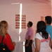 foto de exposiciones